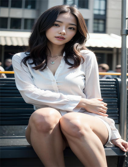 独特的《女审》市场表现对比：票房成绩与口碑关系