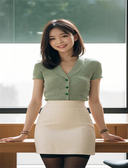 咫尺家园的艺术：美学价值与创作技巧探讨，蓝光原盘