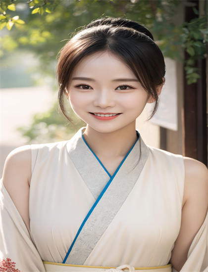 《白宫管家》技术揭秘：虚拟拍摄如何提升作品质量的技术保障 提升中国电影的国际竞争力