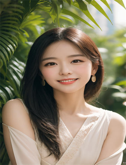 独特的《齐天大性之大闹女儿国》观影前需要了解什么？背景知识与观看建议