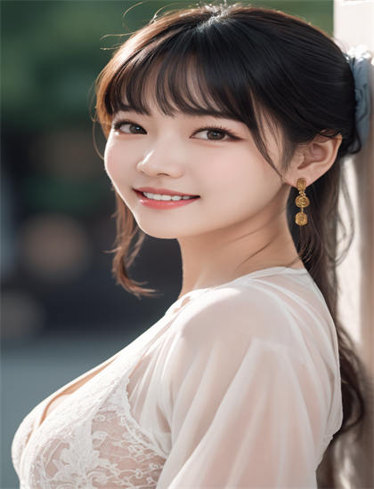 带你走进《邪恶夫妻》的幕后世界：水下拍摄的设备与技术挑战 探索艺术与技术的完美结合