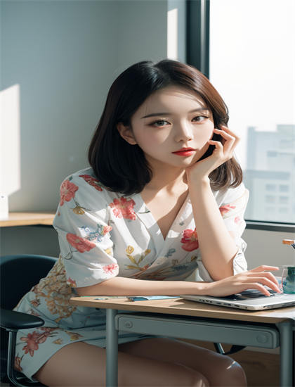 《巴特拉事件》角色研究：的角色塑造与表演艺术 认识表演的技术要求