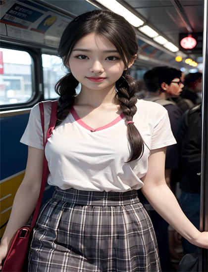 恐怖片经典《神探佩雷拉大战鳄鱼女》的叙事结构与视觉语言 ——恐怖片爱好者的必读指南