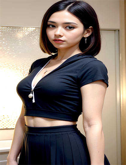 深度探索：魔法使的注意事项：夏之空的叙事技巧与导演风格——一次全面的艺术分析