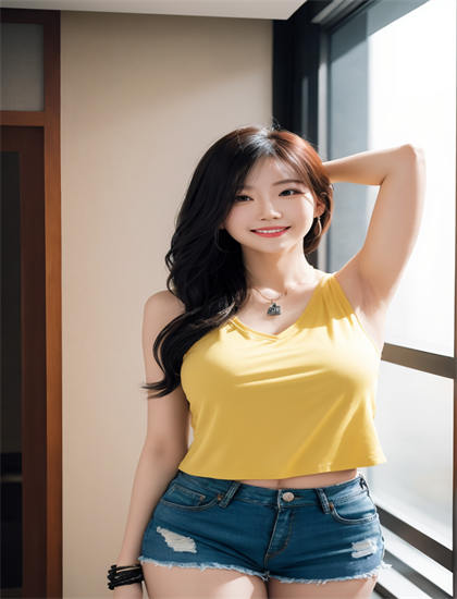 《挥着翅膀的女孩》独家评价怎么样？专业评分与观众口碑对比