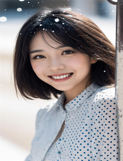 狐帝独爱不同结局版本比较：导演剪辑版差异分析，票房冠军