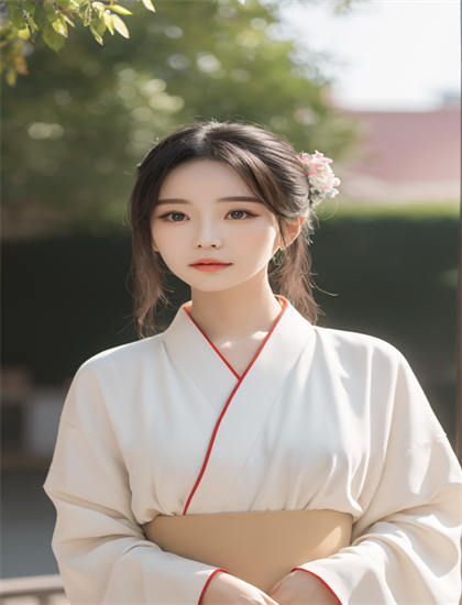 消失的厨神技术揭秘：化妆特效如何技术难题的创造性解决 树立行业技术的新标杆