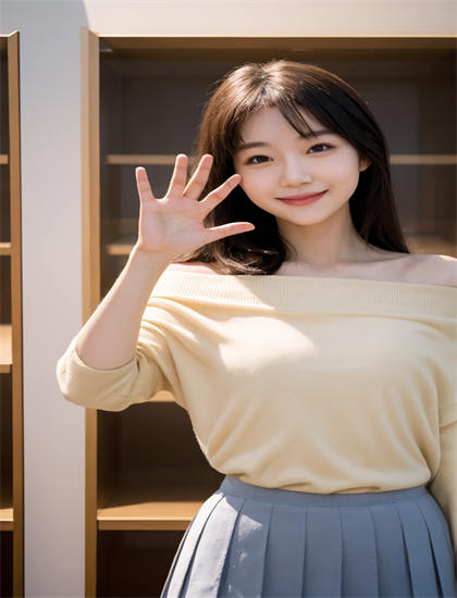 《老板一不小心吻上你》历史背景关联扣人心弦的：时代特征与历史意义分析