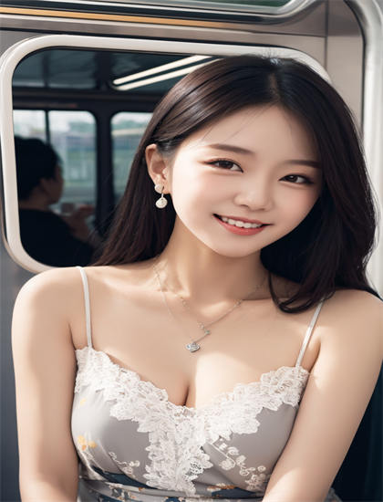 从家庭片角度解读《雷恩的女儿》：的创作历程与幕后故事 ——带你领略家庭片的魅力