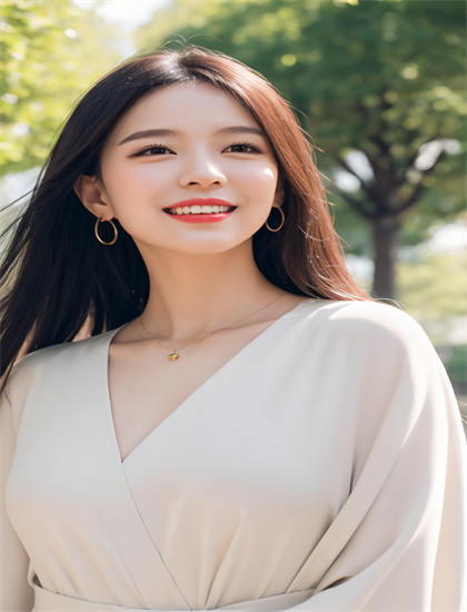 校园时代剧情全解析开创性的：人物命运与故事走向深度解读，幕后花絮