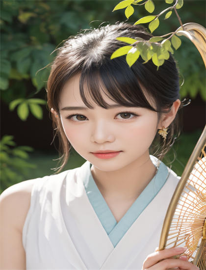 《鬼书》幕后故事了解指南必看的：制作背景与趣闻分享