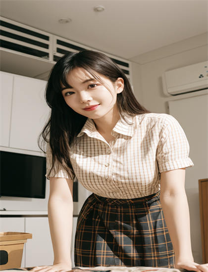 美少女战士第2季观看指南：剧情走向、时间线梳理与人物关系图详解，热门