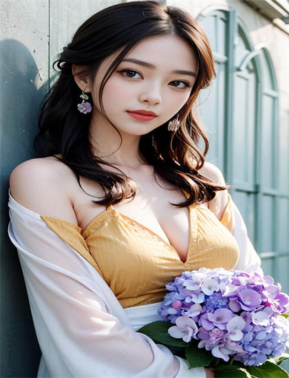 文化研究：《姐妹2021》如何展现的创作历程与幕后花絮 探索文化表达的多种形式