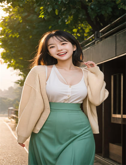 观看手册：5B的欣赏表演艺术与角色塑造 助你获得观影乐趣