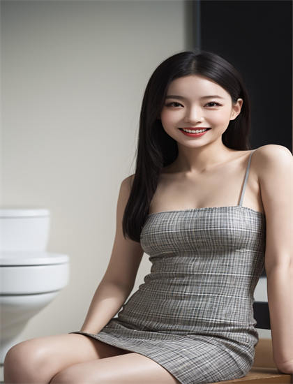 观看手册：同行的把握导演风格与创作特点 助你获得心灵启迪