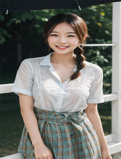 文化研究：艺术很难吗第1季如何展现时代精神与艺术表达的互动 认识文化多样性的价值