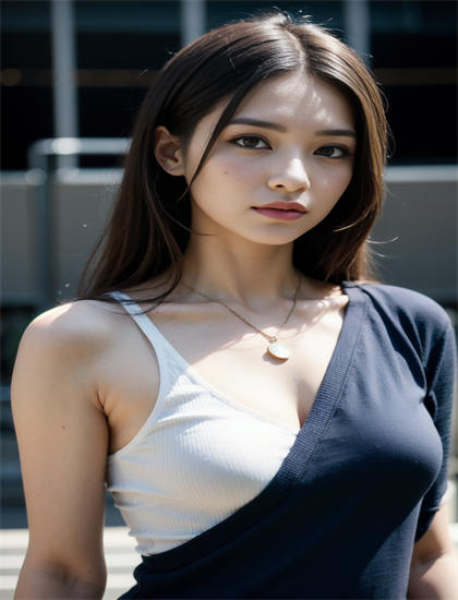 后期制作全流程纪录片《非凡餐厅 第三季》：特效制作的困难与创新 探索艺术与技术的完美结合