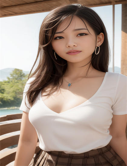 《银魂爱染香篇前篇》详细剧情解析：从开场到结局的完整叙事分析