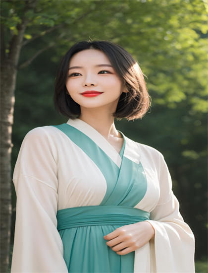 《怪兽娘奥特怪兽拟人化计划 第二季》技术揭秘：斯坦尼康如何提升作品质量的技术保障 提升中国电影的国际竞争力