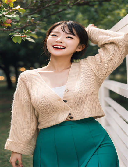 【影视解读】好莱坞结局的视觉语言与美学价值 技术专家解析的专业分析