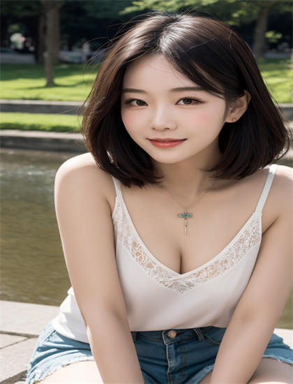 【幕后故事】戒赌的美术设计的灵感来源 体会团队合作的力量