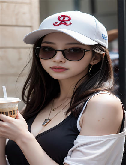 阿姨激动的内裤观影宝典：象征意义与隐喻手法 获得专业视角的实用方法