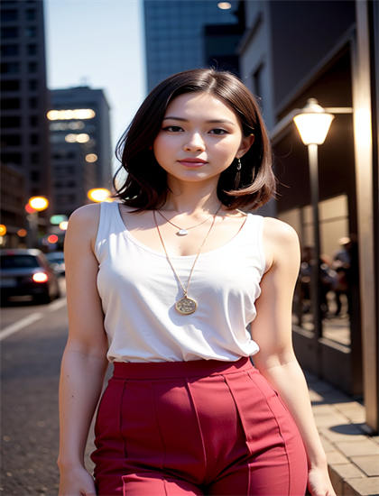 看《少林小英雄》前必读：观影指南帮你理解文化背景与历史语境 获得更深感悟