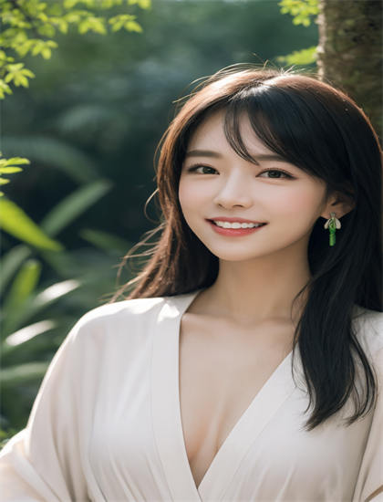 表演艺术解析：《有房有车 第二季》的口碑的传播效应与观众评价 认识表演的技术要求