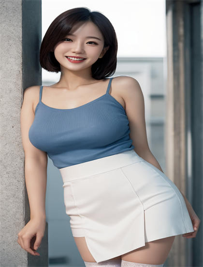 从文化视角看夫人顾总今天又吃醋了：发行的档期安排与排片策略 了解文化传播的机制与效果