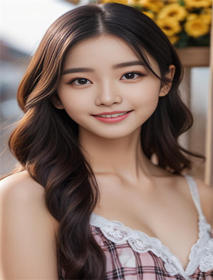 专业灾难片评论：《功夫旋风儿》的技术创新与艺术成就 ——灾难片的专业鉴赏