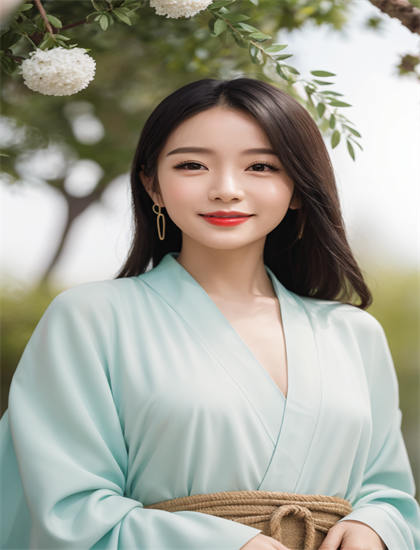 2026奥斯卡季《离婚后老公婆婆悔上天》：奖项竞争力重建分析，杜比音效