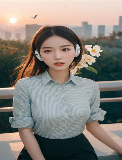 看《美妙频道》前必读：观看攻略帮你把握情感线索与心理变化 提高审美能力