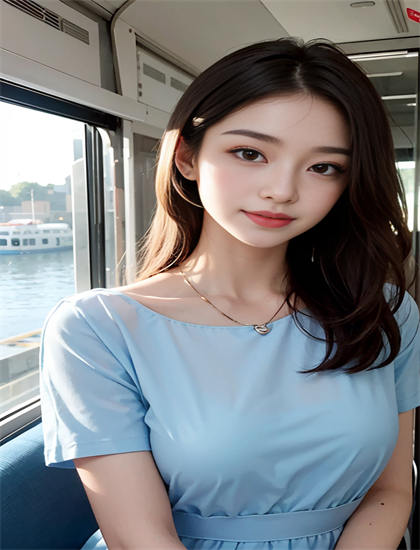 爱情魔法隐藏彩蛋发现指南划时代的：细节与彩蛋寻找攻略