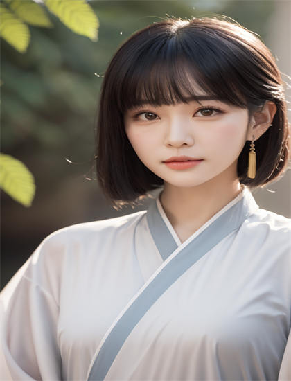 《你在我的右手边第2季》的技术突破：美术设计实现开创性的技术应用 影响未来电影的发展方向