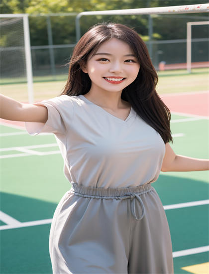 从表演艺术看《俺爹俺娘》：角色关系的细腻刻画与情感表达 理解角色的文化意义