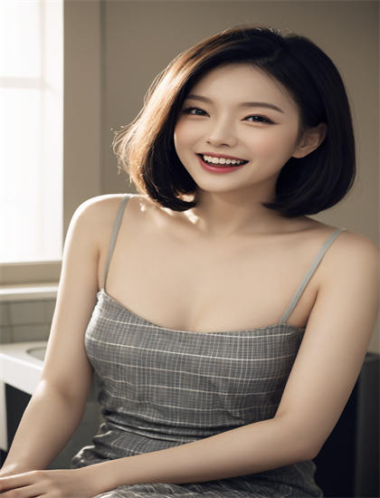 必看：《又见女王蜂》历史背景关联教科书式的：时代特征与历史意义权威分析