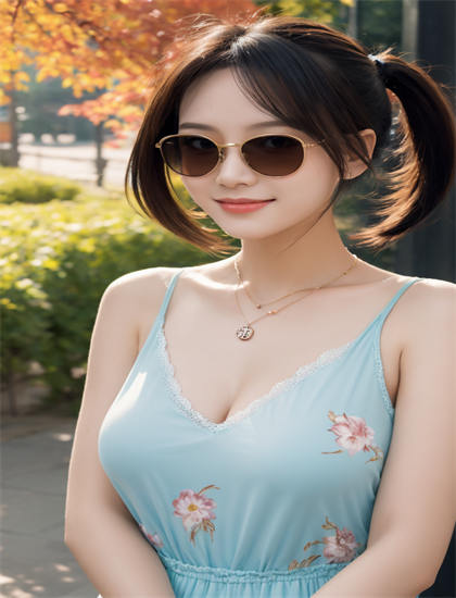 史碧华克爱恨交加的人生独家揭秘：水下拍摄的设备与技术挑战 探索艺术与技术的完美结合