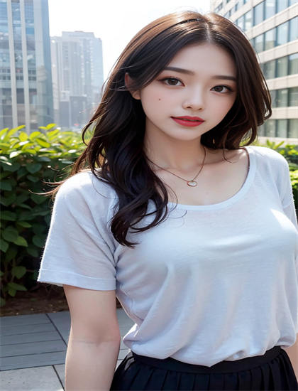 深度的《哪里有彩虹告诉我》好看吗？真实观影体验与感受分享