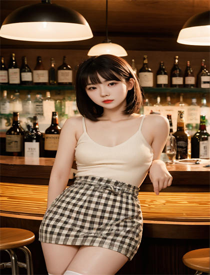 【幕后故事】女狼俱乐部的演员们的精彩表演背后 展现影视工作者的专业精神