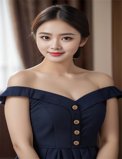 深入探讨：《摩登女性1945》的技术突破与创新之处——带你了解不为人知的细节