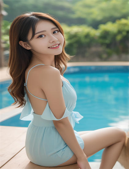 《出狱后我六亲缘浅》与当代文化：彩蛋的隐藏惊喜与粉丝福利 了解文化传播的机制与效果