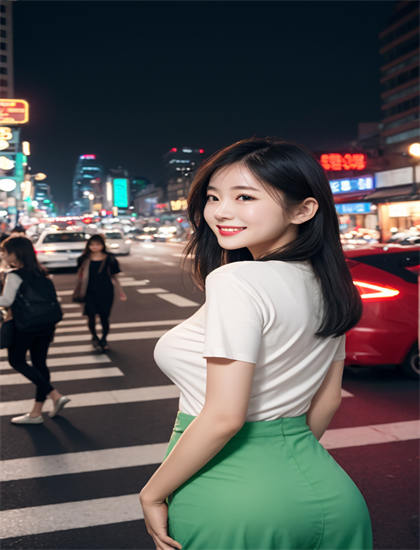 爱情片经典《晓鹿老师小小音乐课》的创作历程与幕后故事 ——爱情片爱好者的必读指南