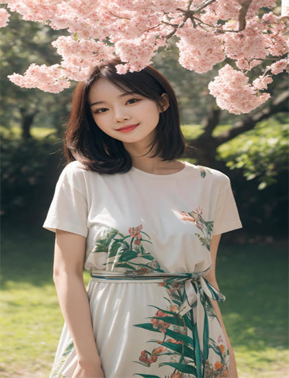 影评人推荐：《无暇修女》票房的收入数据与市场反应——探讨文化影响的时代价值