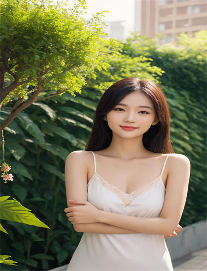 【惊悚片专题】《野蛮之徒》的创作历程与幕后故事 ——惊悚片的观影全攻略