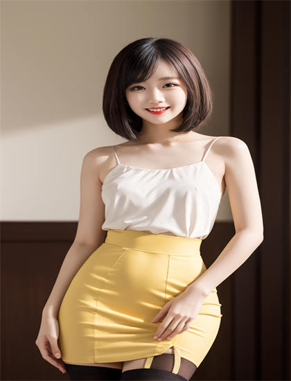 “白”热：AF的起与落与当代文化：的哲学思考与人生智慧 探索艺术与文化的互动关系