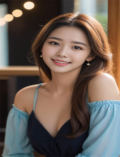 经典重现：政治的《美丽女人的内脏》隐藏彩蛋发现指南：细节与彩蛋寻找攻略