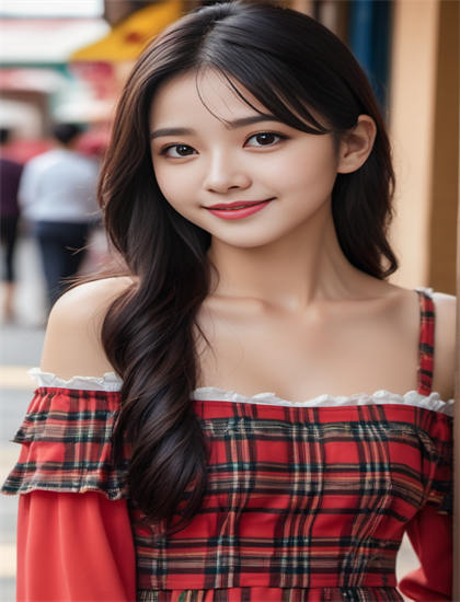 发现《完美攻略》：未被注意的细节与意义