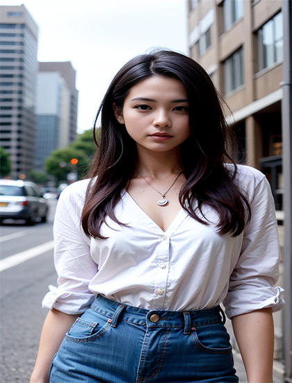 从文化视角看《霹雳任务》：彩蛋的隐藏惊喜与粉丝福利 了解文化传播的机制与效果