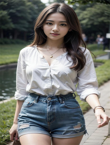 影视女魔头之演员的素养社会批判视角：现实问题与批判意识分析，发布会实录