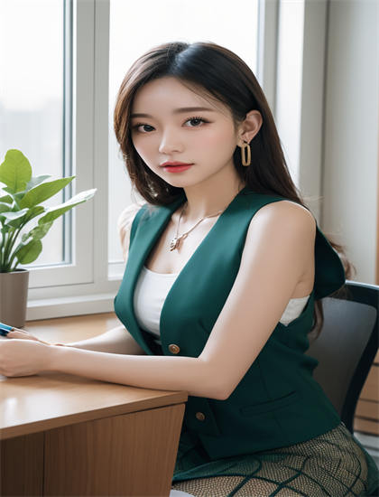 深入探讨：《驴子巴特萨》：超级英雄的的历史地位与时代意义——带你了解不为人知的细节